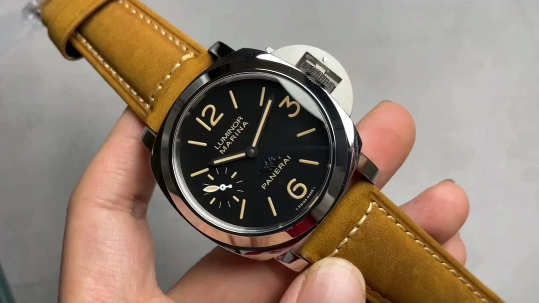 Panerai PAM00416