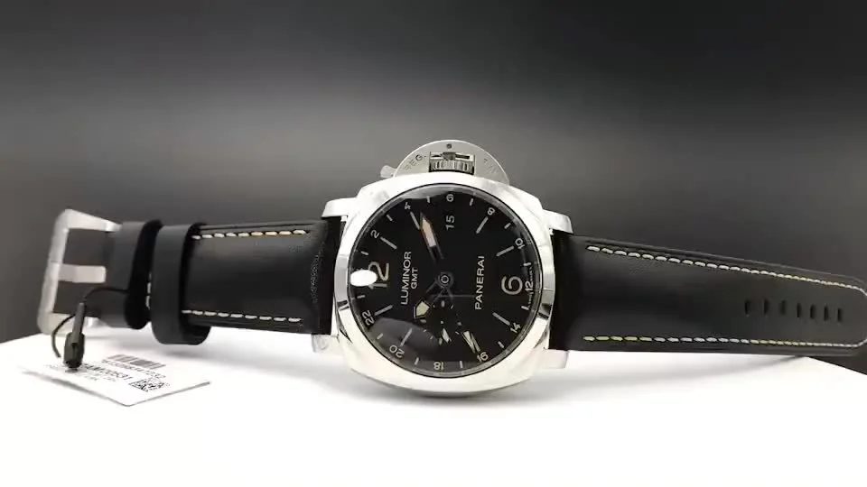Panerai PAM00531
