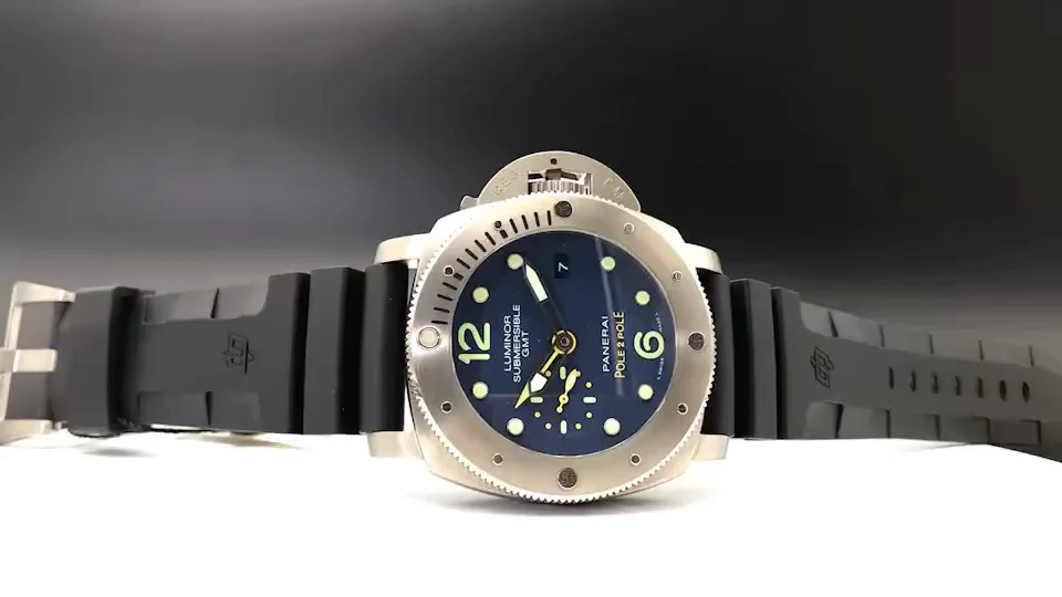 Panerai PAM00719
