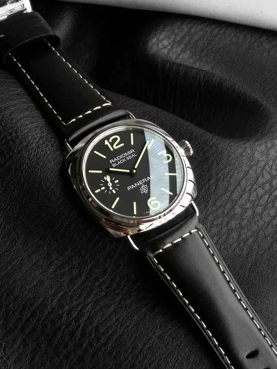 Panerai PAM00754