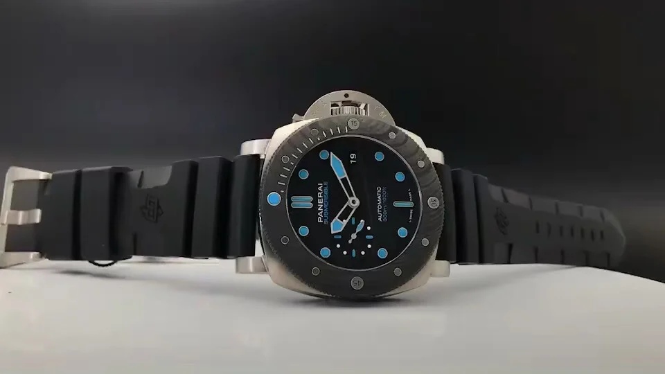 Panerai PAM00799