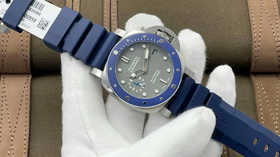 Panerai PAM00959