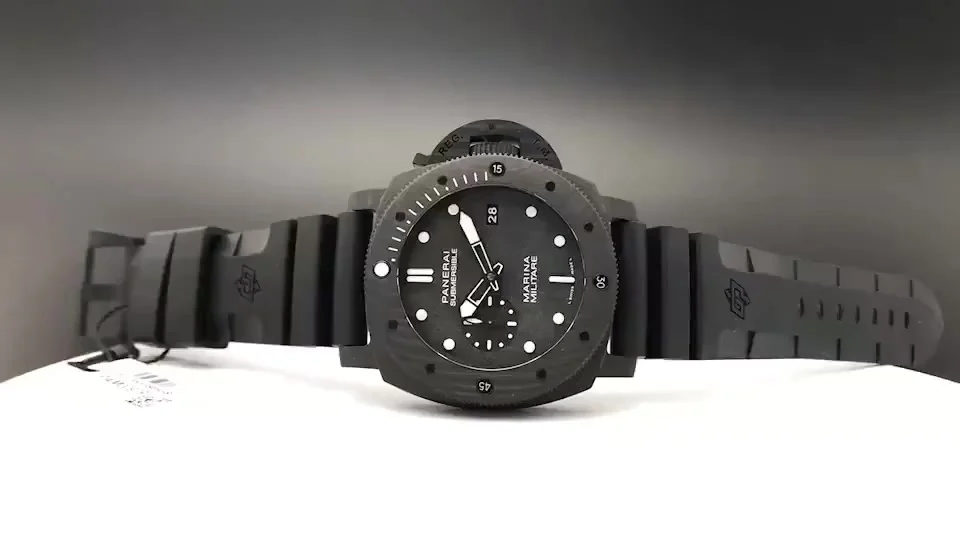 Panerai PAM00979