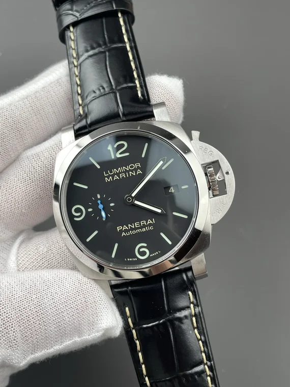 Panerai PAM01312 44mm