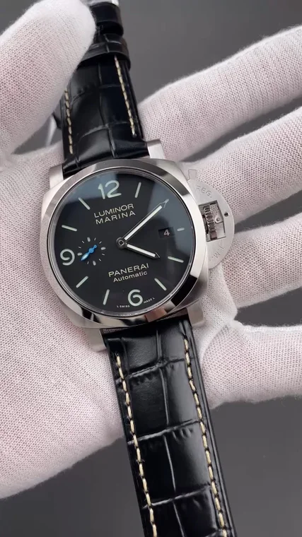 Panerai PAM01312 44mm