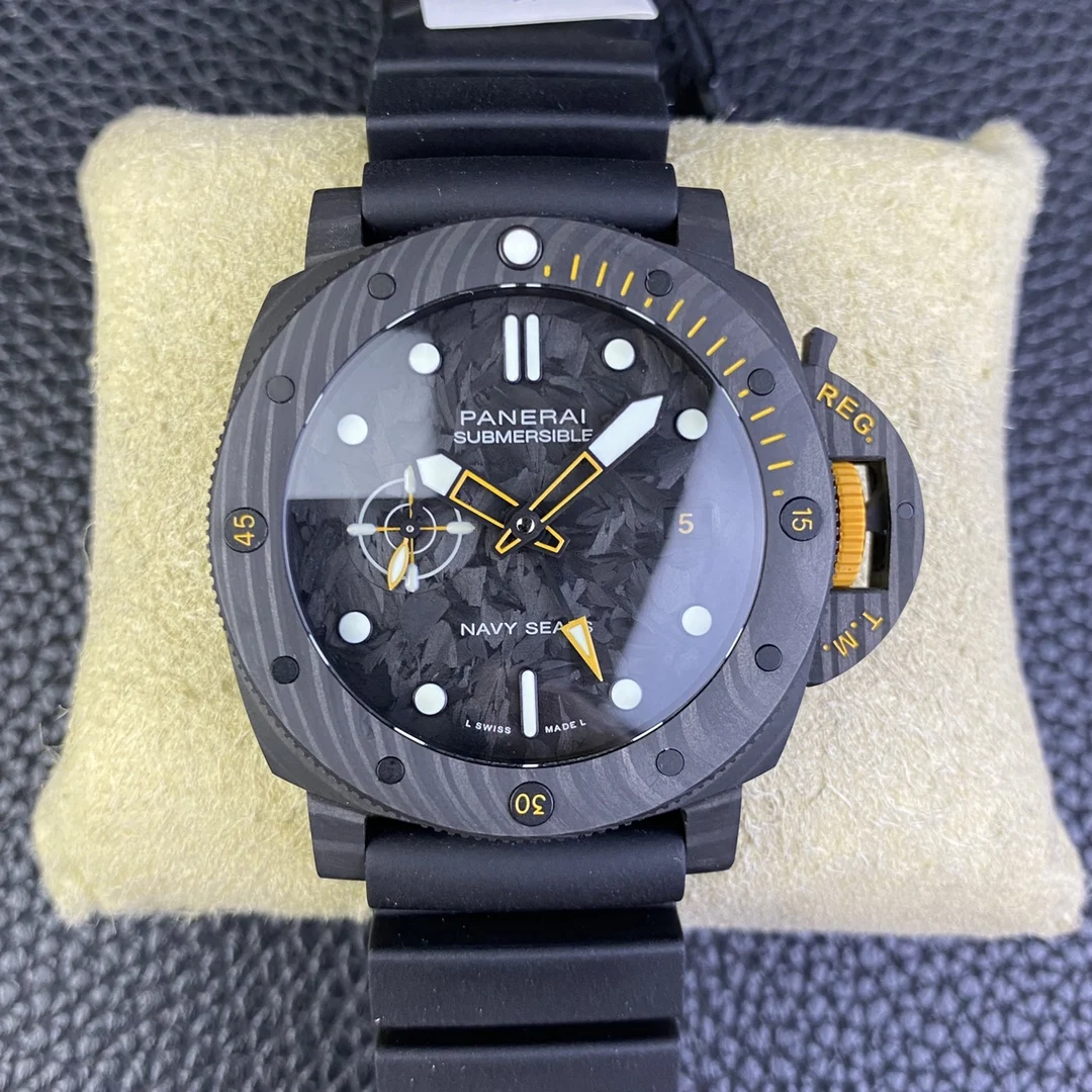 Panerai PAM01324