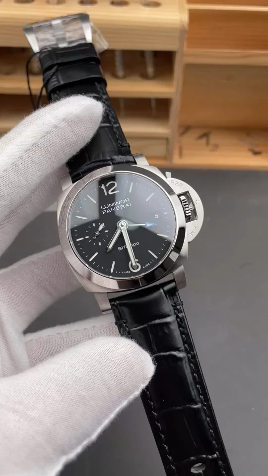 Panerai PAM01365