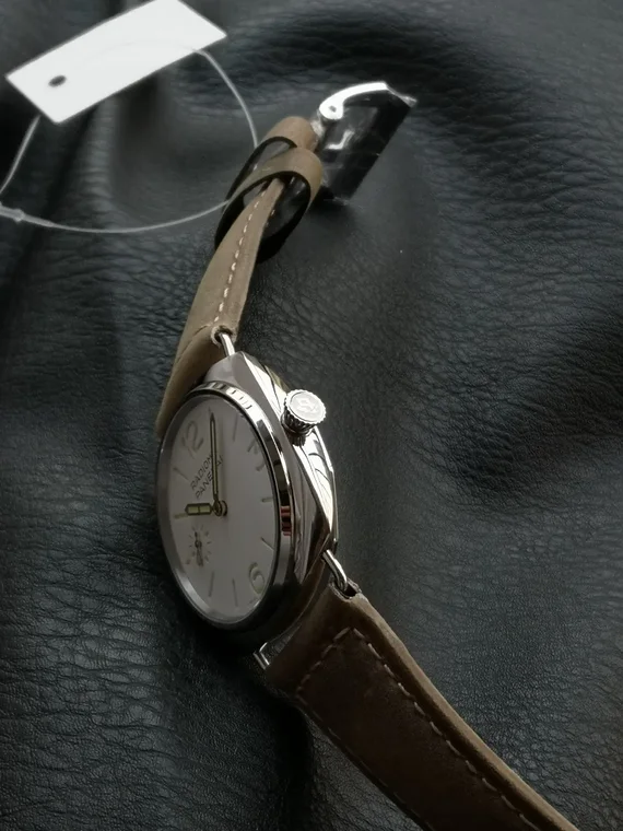 Panerai PAM01384