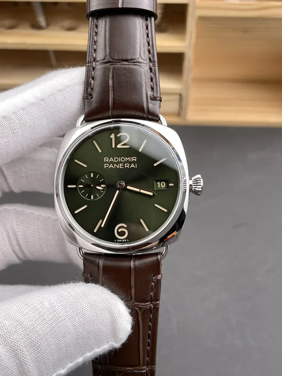 Panerai PAM01386