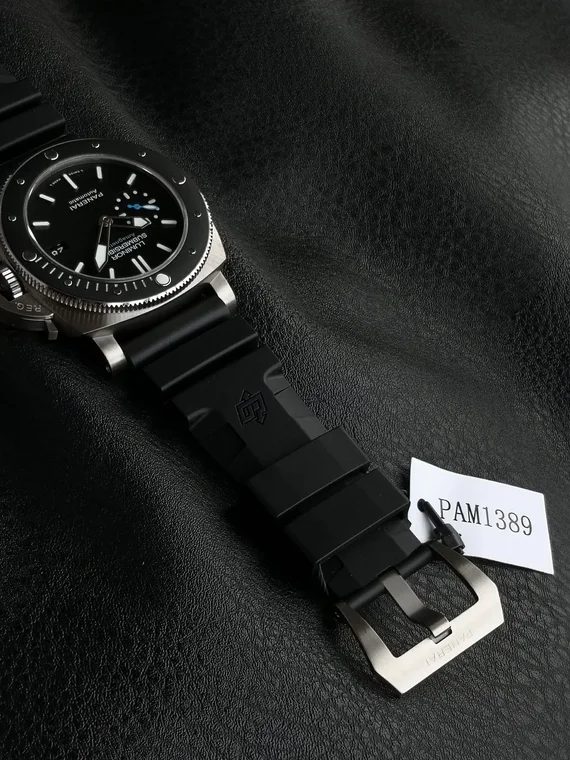 Panerai PAM01389