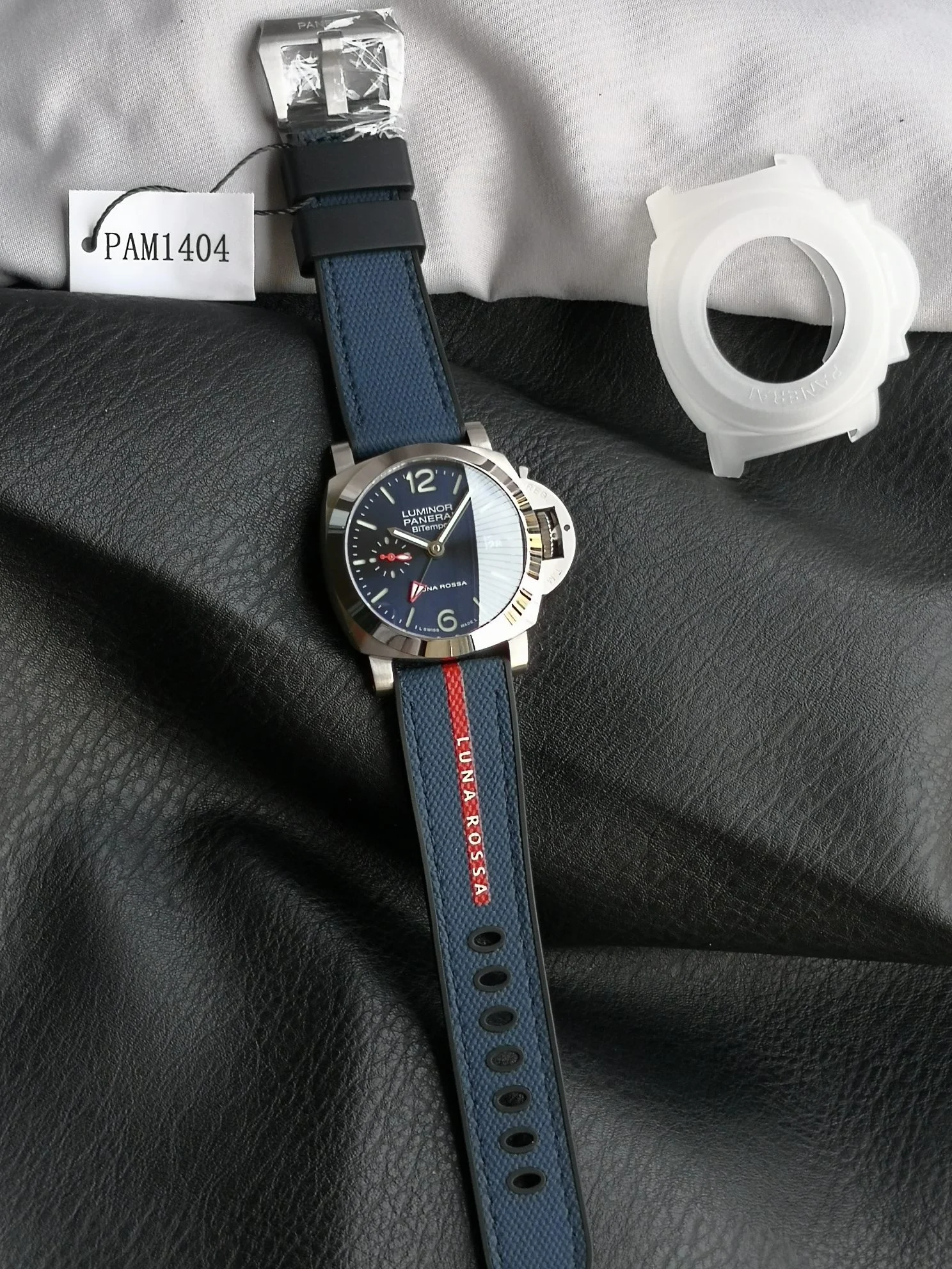 Panerai PAM01404