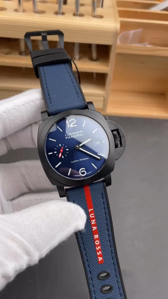 Panerai PAM01408