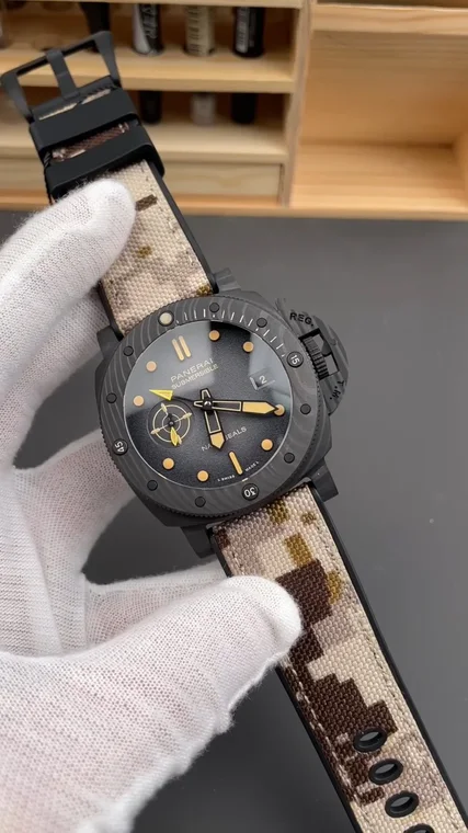 Panerai PAM01513