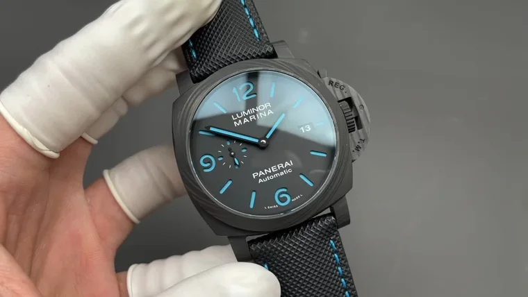 Panerai PAM01661