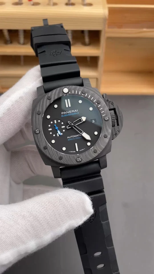 Panerai PAM02231