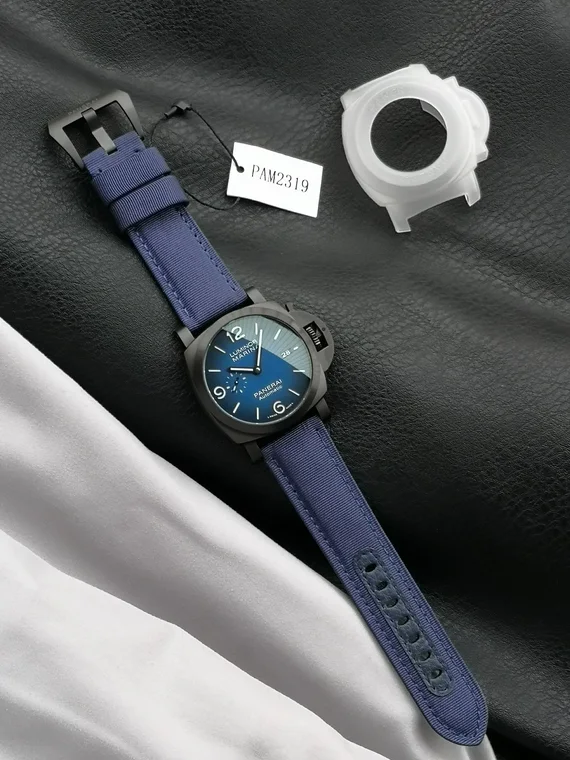 Panerai PAM02319