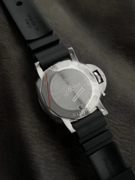 Panerai Submersible PAM02223