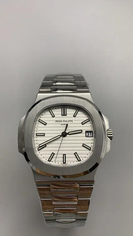 Patek Philippe 5711