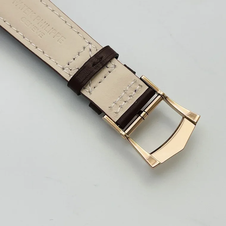 Patek Philippe Calatrava 5524