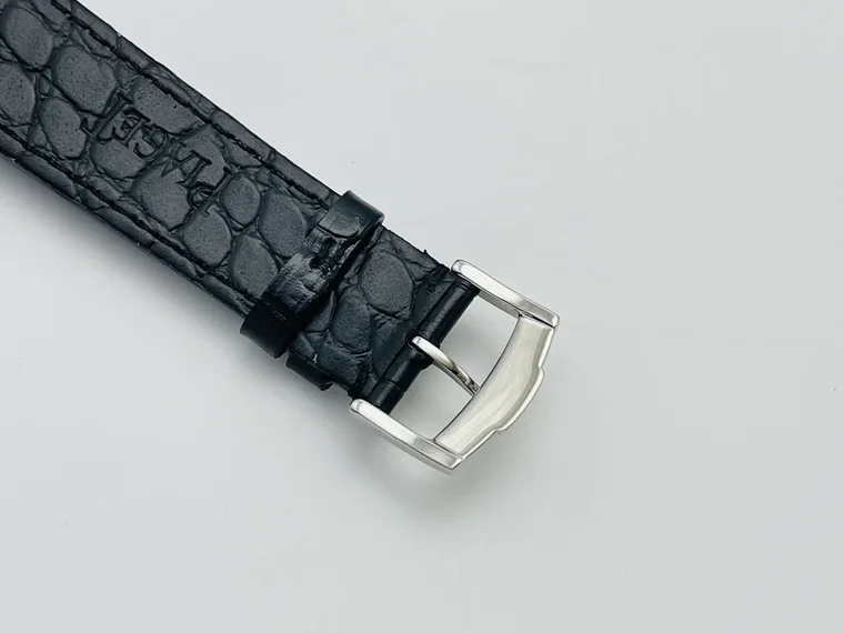 Piaget 40mm