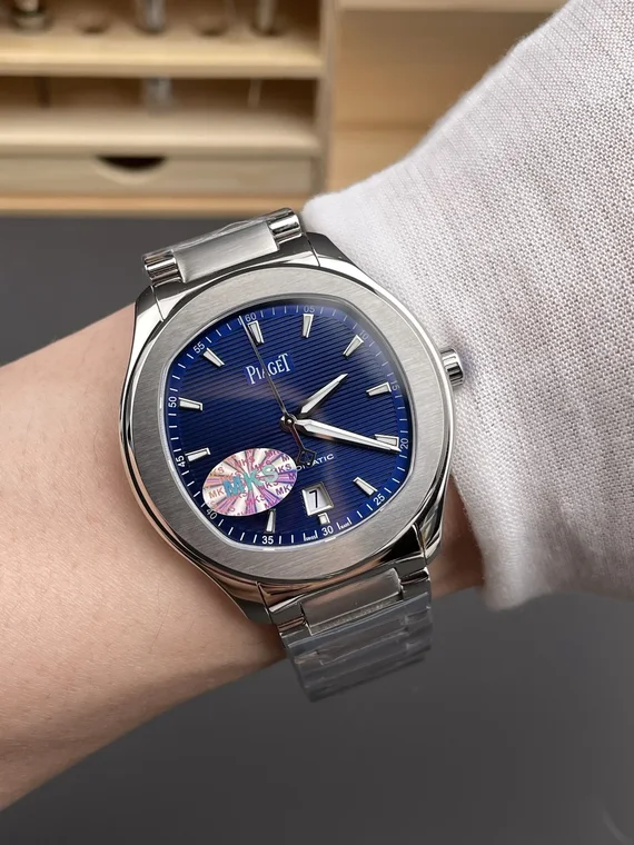 Piaget 42mm