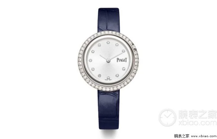 Piaget Classic Dream Returns