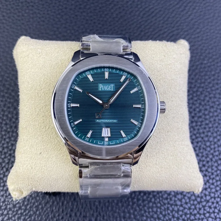 Piaget Polo 42mm