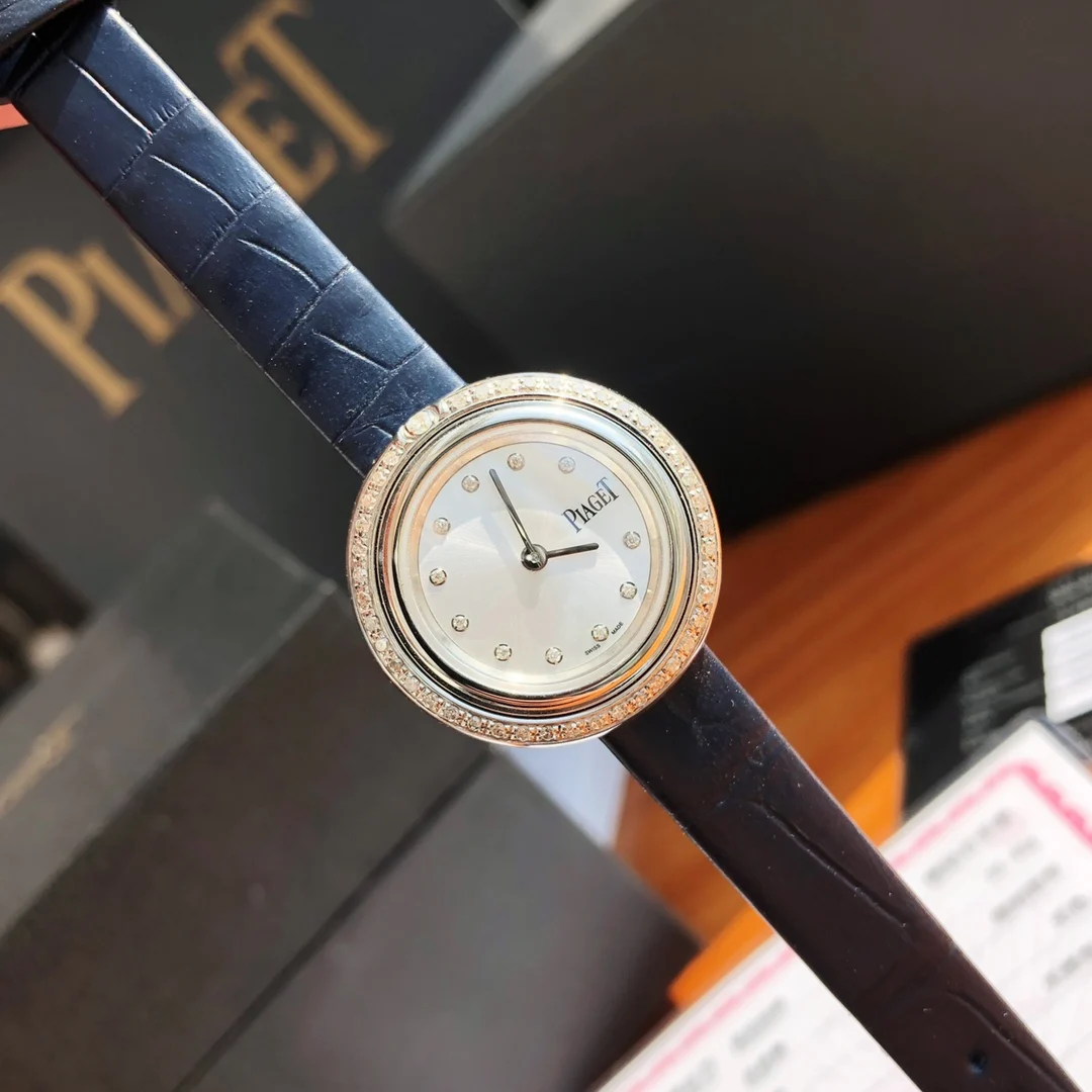Platinum Plate — photographed off the sweep