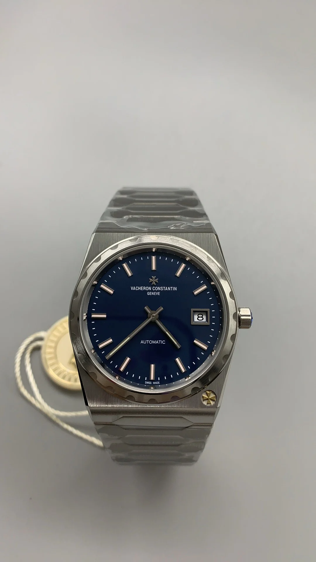 PPF, VC222, Retro