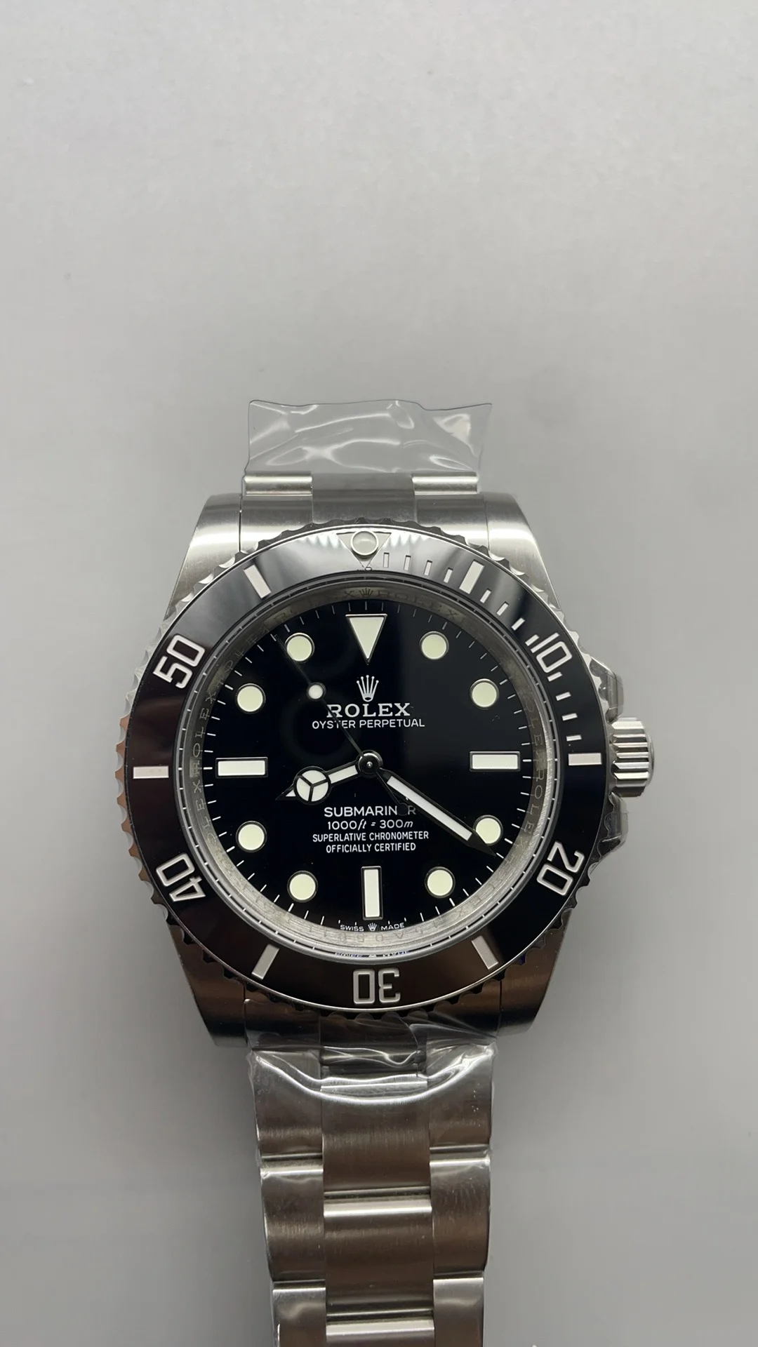 QC*7 bpf