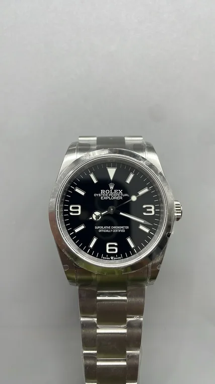 QC