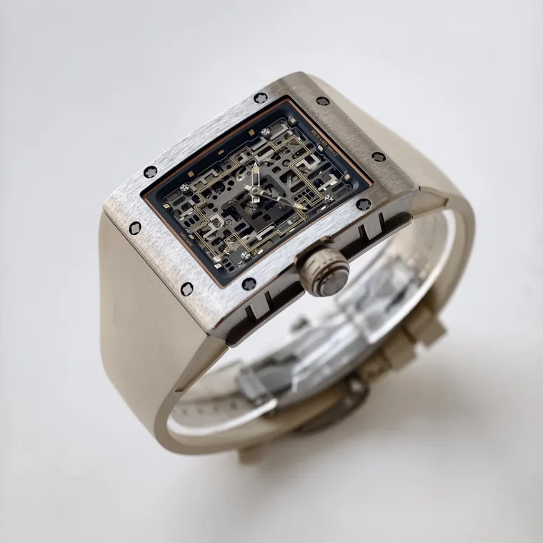 Richard Mille RM RM 016