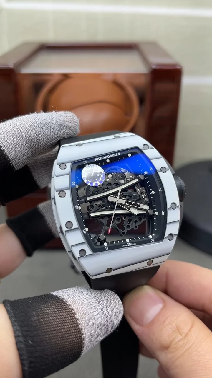 Richard Mille RM RM 061