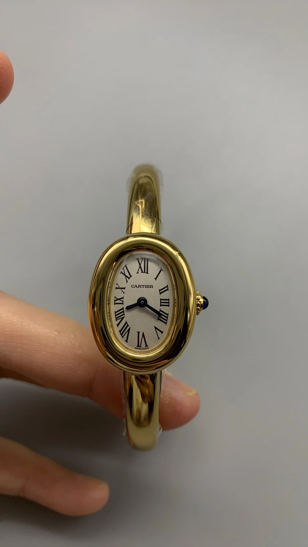 Rolex 103838