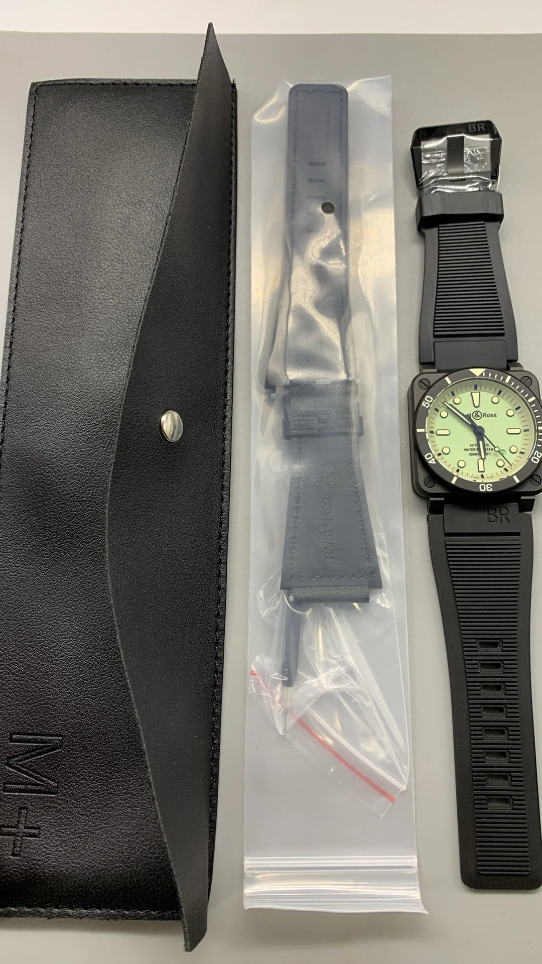 Rolex 129033
