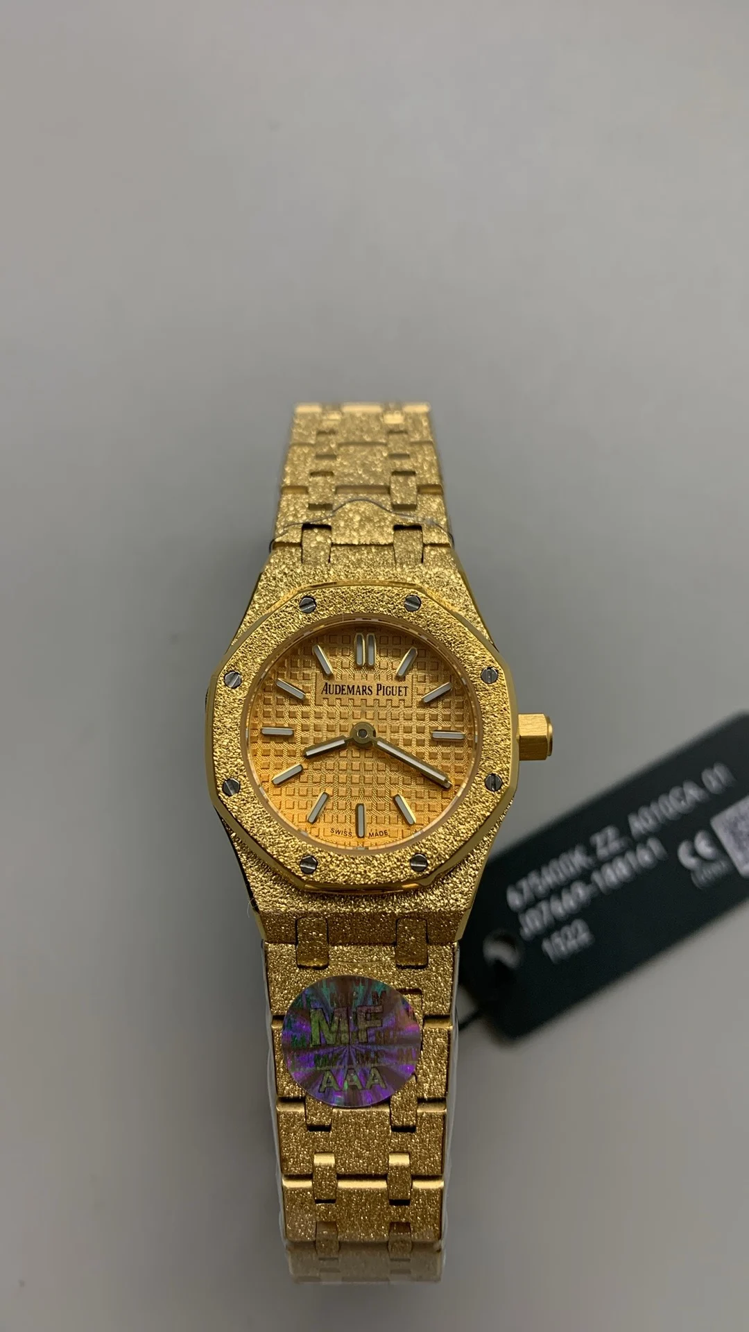 Rolex 215688