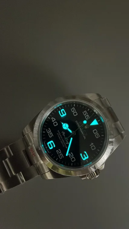Air-King