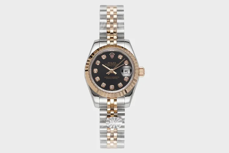 Datejust