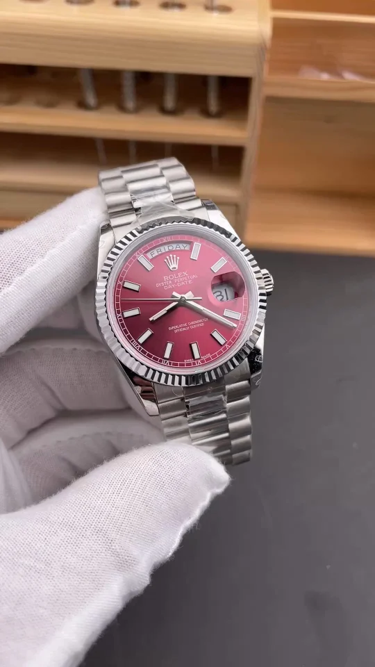 Rolex Day-Date 36mm