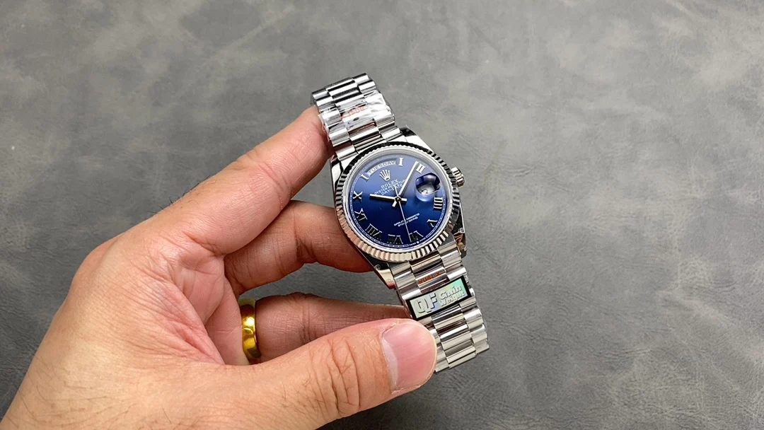 Rolex Day-Date 36mm