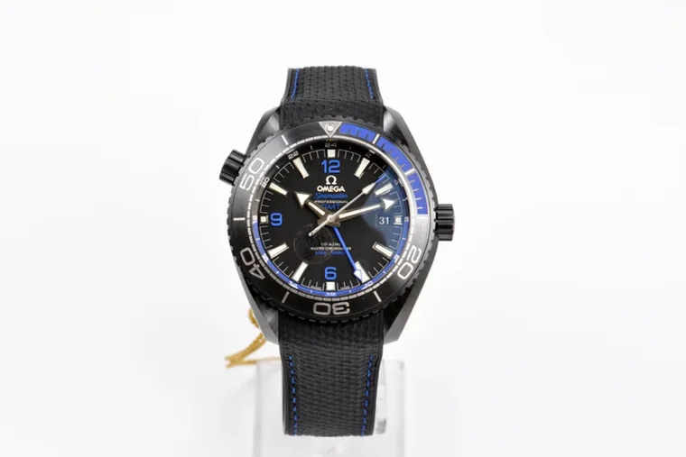 Deepsea