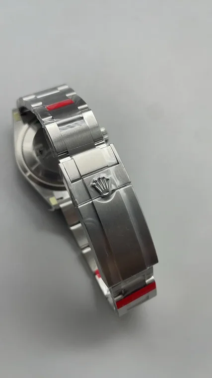 Rolex Explorer 36mm