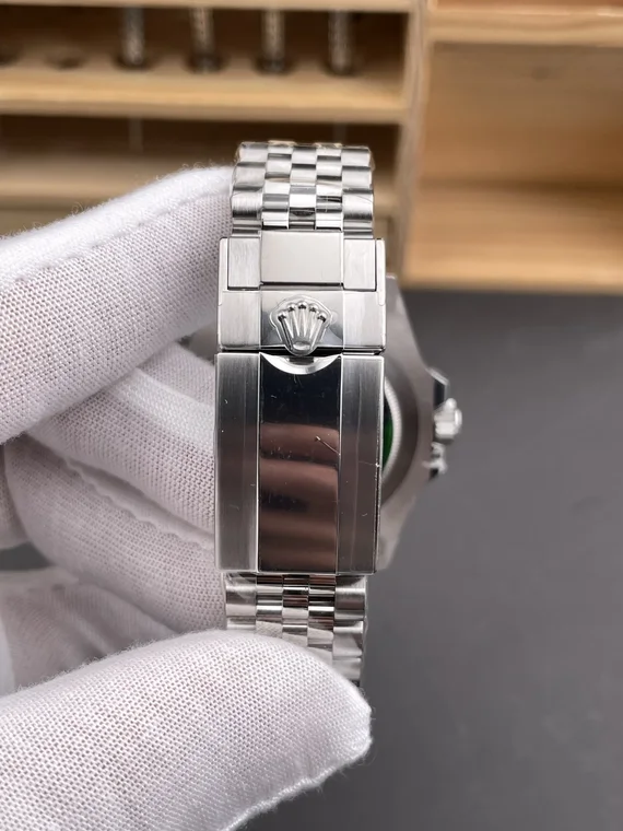 GMT-Master
