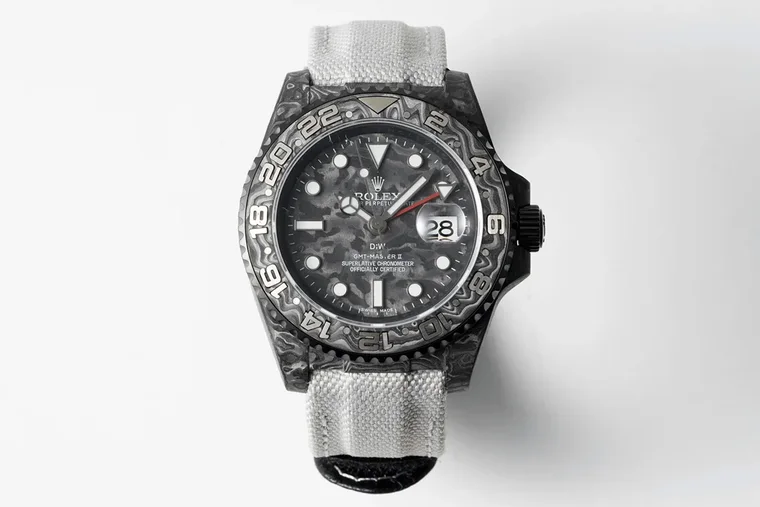 GMT-Master II