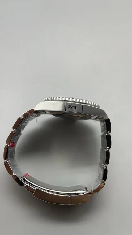 Rolex GMT-Master II Pepsi