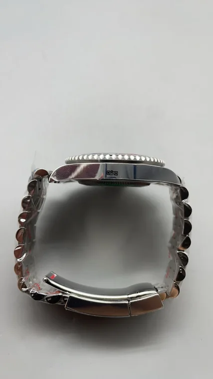 Rolex GMT-Master II Pepsi