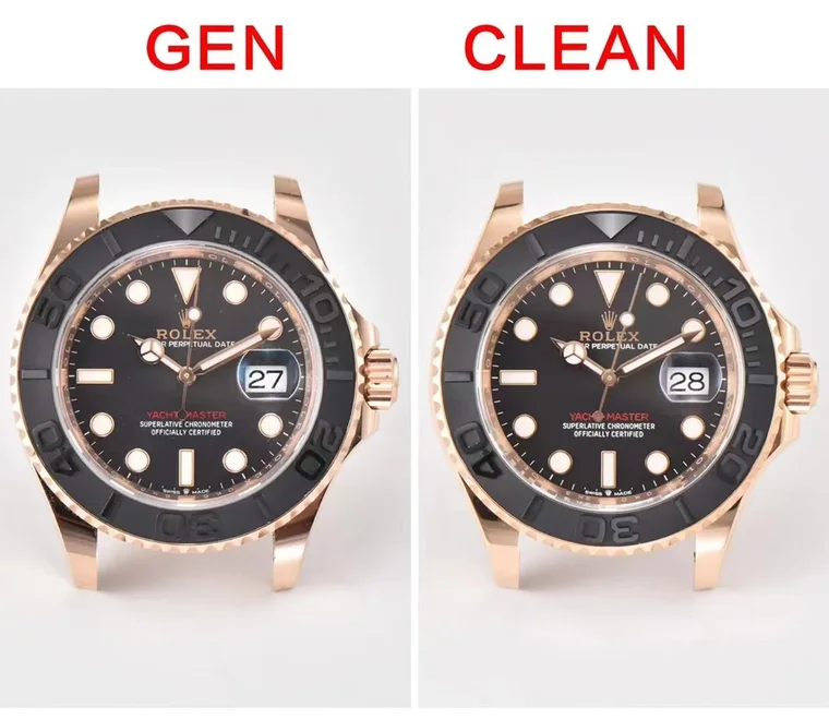Submariner