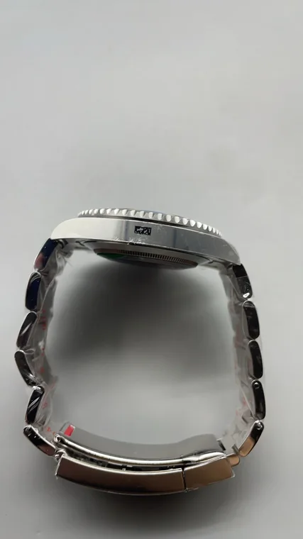 Rolex Submariner 41mm