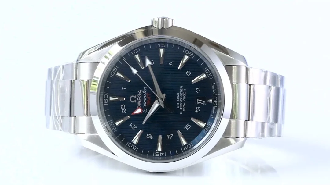 Rolex Yacht-Master 41.5mm