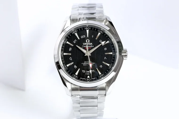 Rolex Yacht-Master 41.5mm